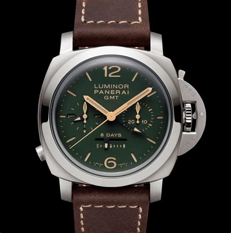 panerai pam 737|panerai radiomir dial green.